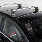Bazele suporturilor pentru acoperișuri auto
