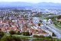 Activități în familie care fac Imobiliarele din Celje renumite